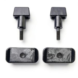 DEWALT Miter Saw Lock Tab Screw Accessories Replacement-0
