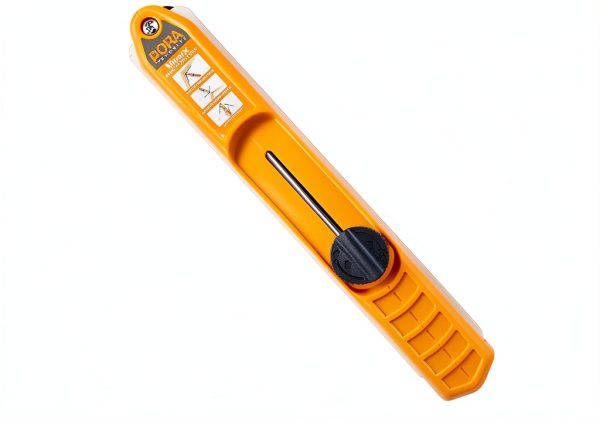 BORA MiteriX Aluminum Angle Measurer Tool for Carpenters-5