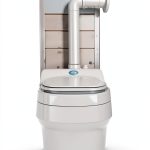 Sustainable Building Essentials Plumbing Home Automation-0