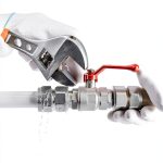 Plumbing Construction Guide English Kindle Book 83 Pages-0