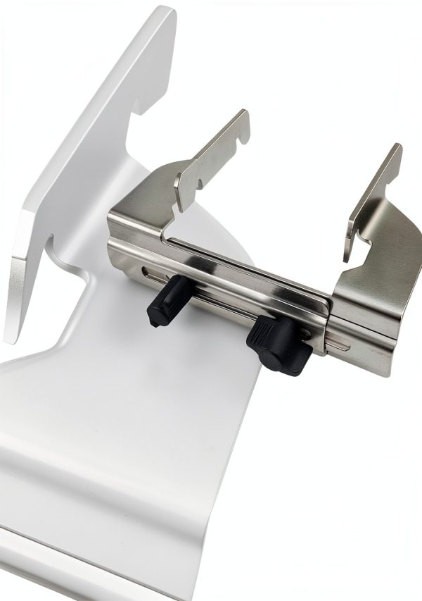 Deawater Miter Saw Accessory Alloy Steel Modern Design-4