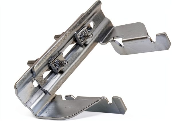 Palart Crown Stops Miter Saw Accessory High Speed Steel-8