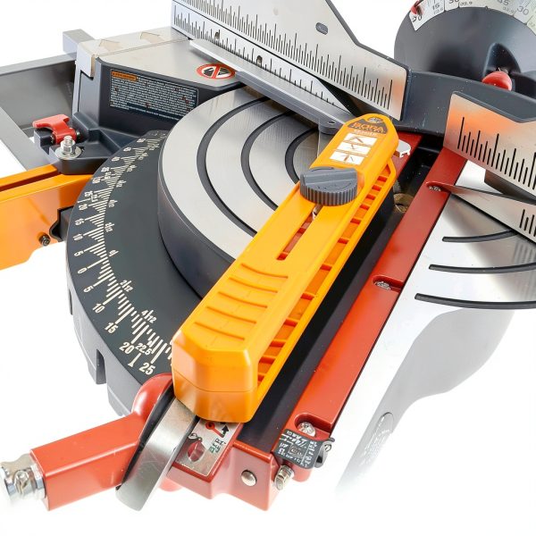BORA MiteriX Aluminum Angle Measurer Tool for Carpenters-3