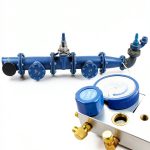 Plumbing Home Automation Guide English Kindle Book-0