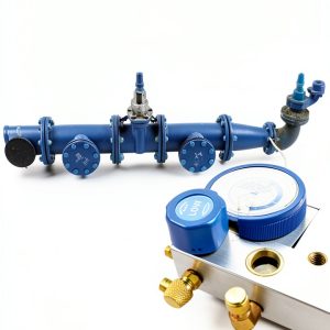 Plumbing Home Automation Guide English Kindle Book-0