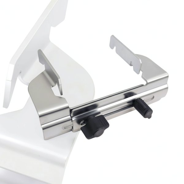 Deawater Miter Saw Accessory Alloy Steel Modern Design-1
