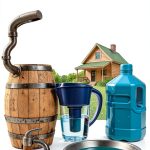Plumbing Household Automation Kindle Book English-0