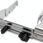 Deawater Miter Saw Accessory Alloy Steel Modern Design-0