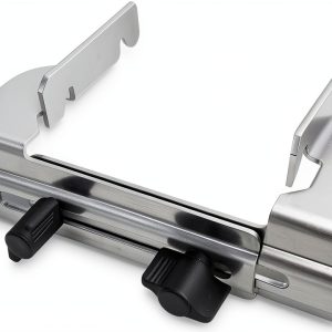 Deawater Miter Saw Accessory Alloy Steel Modern Design-0