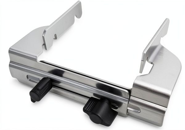 Deawater Miter Saw Accessory Alloy Steel Modern Design-0