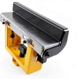 DEWALT DW7232 Miter Saw Stand Extension Sturdy Adjustable-0