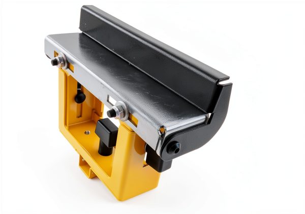 DEWALT DW7232 Miter Saw Stand Extension Sturdy Adjustable-0