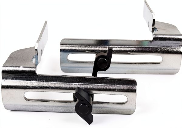 Palart Crown Stops Miter Saw Accessory High Speed Steel-1
