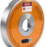 Green Living Miter Saw Laser Guide Metal Type-C Rechargeable-0