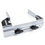 DeWalt Miter Saw Crown Stops Replacement DWS779 DWS780-0