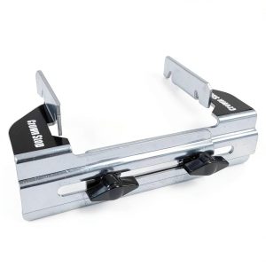 DeWalt Miter Saw Crown Stops Replacement DWS779 DWS780-0
