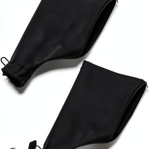Miter Saw Dust Collection Bag HMETTADC Nylon-0