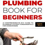 Life Level Up Books Homeowner Plumbing Help Guide-0