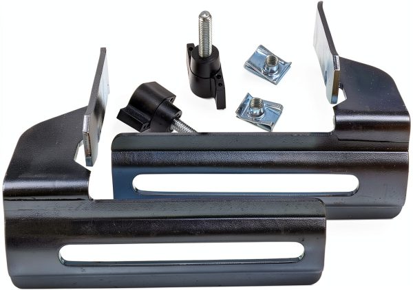 Palart Crown Stops Miter Saw Accessory High Speed Steel-3