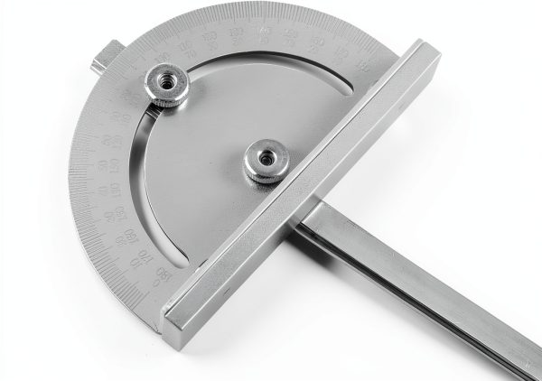 TRUTOPWAY Miter Angle Tool Precision Aluminum Professional-2