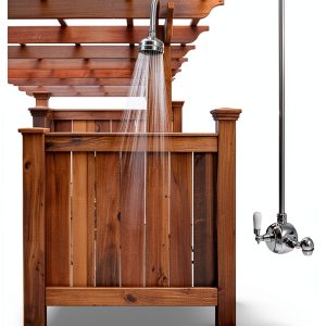 Storey Publishing Plumbing Household Automation Gardening-0
