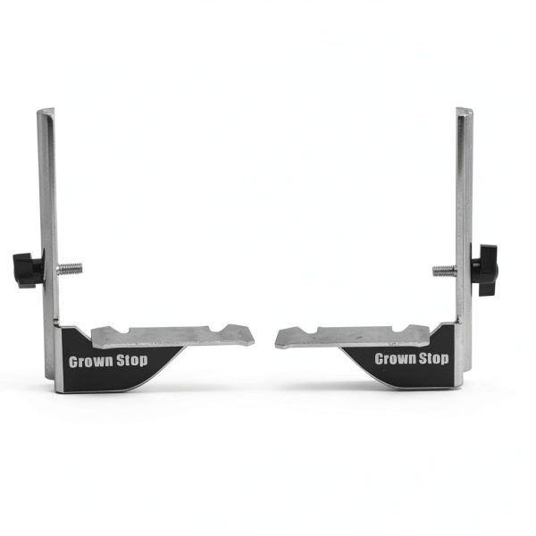 DeWalt Miter Saw Crown Stops Replacement DWS779 DWS780-1