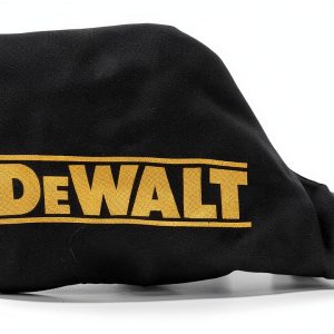 DEWALT Miter Saw Accessory Plastic Lightweight N126162-0
