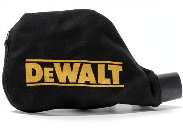 DEWALT Miter Saw Accessory Plastic Lightweight N126162-0