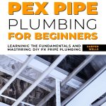 Life Level Up Books Plumbing Guide Homeowner DIY Repair-0