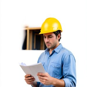 How to Build Your Dream Home Guide Amazing Items 4U-0