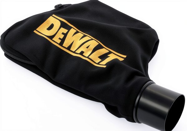 DEWALT Miter Saw Accessory Plastic Lightweight N126162-1