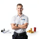 Plumbing Home Automation Guide English Kindle Book-0