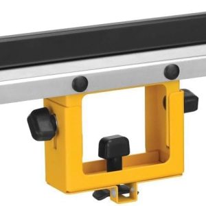 DEWALT Miter Saw Stand Support Adjustable Height Woodworking-0