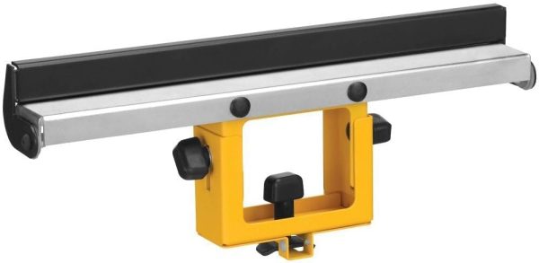 DEWALT Miter Saw Stand Support Adjustable Height Woodworking-0