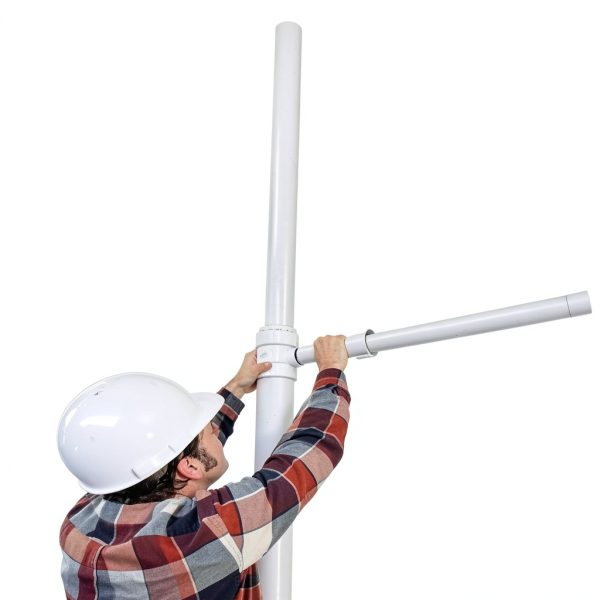 Plumbing Guide English Kindle Book Home Maintenance Repair-0