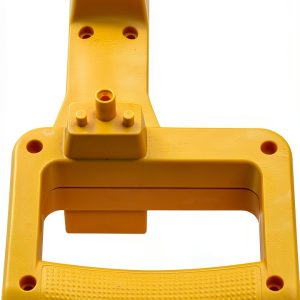 Folosem Miter Saw Handle Replacement High Speed Steel-0