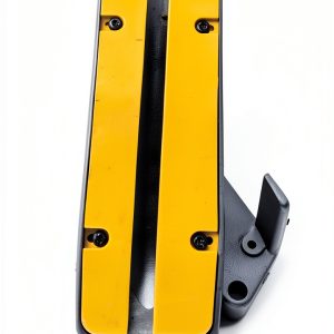 TITISKIN Miter Saw Kerf Plate Set Replacement Parts-0