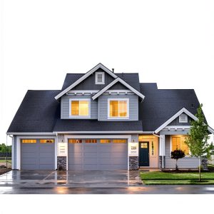 Fig Factor Media Publishing Home Maintenance Repair Guide-0