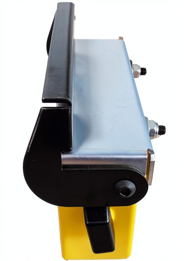 DEWALT DW7232 Miter Saw Stand Extension Sturdy Adjustable-3
