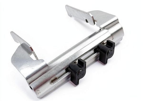 Palart Crown Stops Miter Saw Accessory High Speed Steel-4