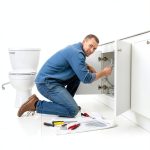 Plumbing Home Automation Guide Kindle eBook English-0