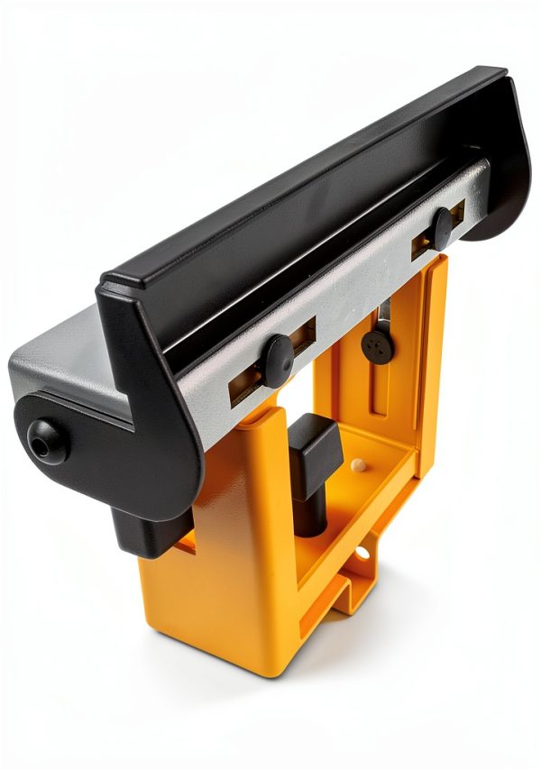 DEWALT DW7232 Miter Saw Stand Extension Sturdy Adjustable-1