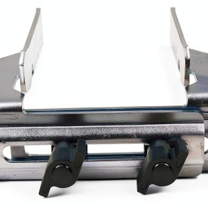 Palart Crown Stops Miter Saw Accessory High Speed Steel-0