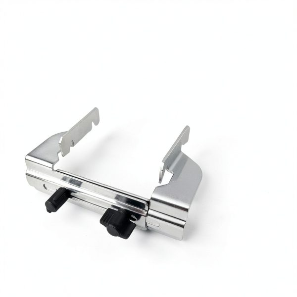 Deawater Miter Saw Accessory Alloy Steel Modern Design-3