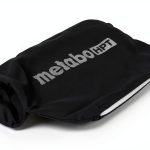 Metabo HPT Miter Saw Dust Bag High Speed Steel 5in-0
