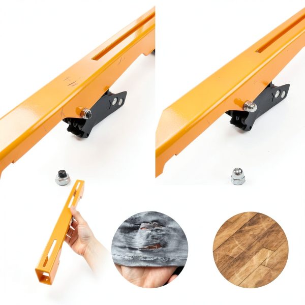 Dewalt Miter Saw Clip Gabasinover Composite-4