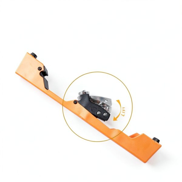 Dewalt Miter Saw Clip Gabasinover Composite-5