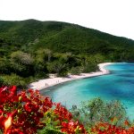 Virgin Islands Guide Sombrero Publishing eBook-0