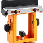 DEWALT Miter Saw Material Support Adjustable Stand-0