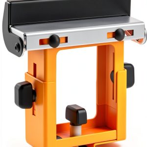 DEWALT Miter Saw Material Support Adjustable Stand-0